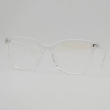 عینک آفتابی زنانه و مردانه بلوکات Anti Blue Light 28029 مناسب کار با کامپیوتر و موبایل