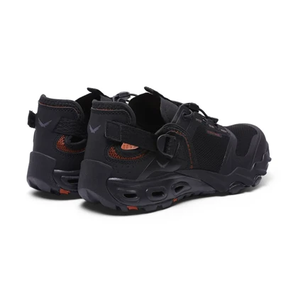 صندل آب نوردی زنانه اسنوهاک MILANO مدل SN-S1289W-5