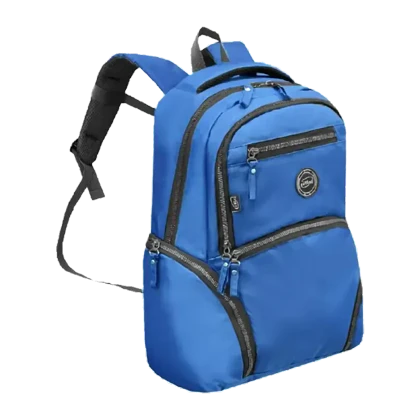 کوله پشتی اسپرت آیمکس IMAX مدل MAX040