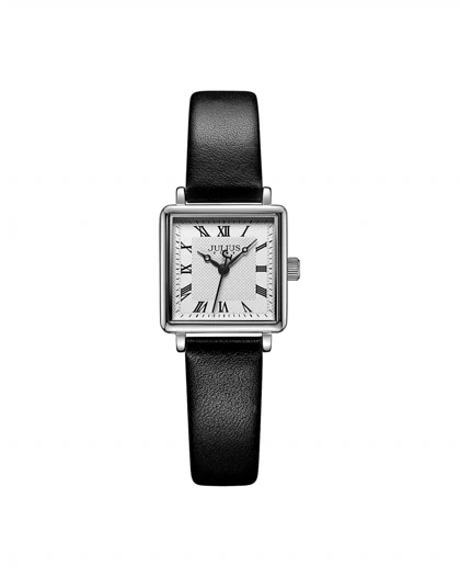 ساعت مچی زنانه جولیوس JULIUS JS-031A