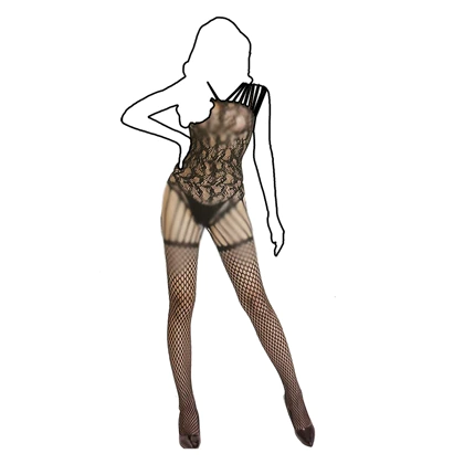 بادی سرهمی زنبوری کد 1241147