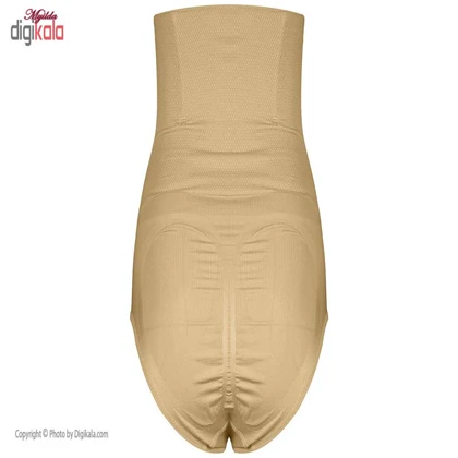 گن زنانه فنردار اسپچ مدل Suprema11005A KA