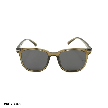عینک آفتابی یونیسکس ورامدا ( VERAMODA ) مدل VA 073