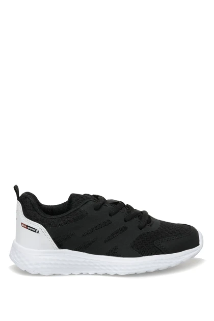 کفش پیاده روی بچگانه kinetix