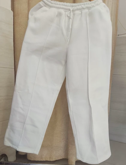 هودی شلوار زنانه دورس