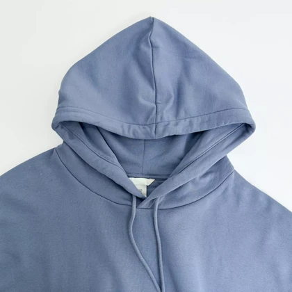 هودی اچ اند ام 1007483