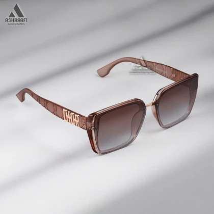 عینک آفتابی دیور Dior 2808
