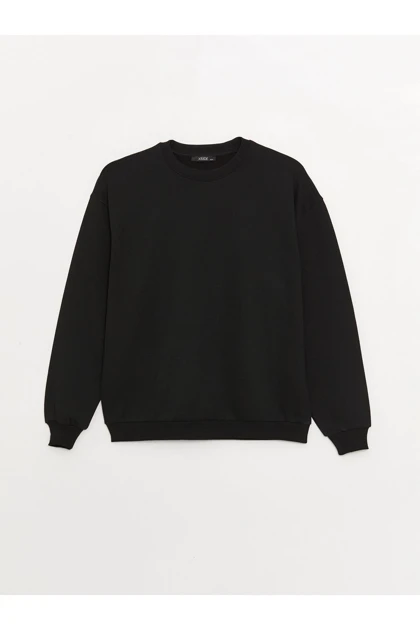 سویشرت زنانه lc-waikiki