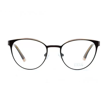 فریم عینک ویزیبیلیا VISIBILIA 33340 کد 194499