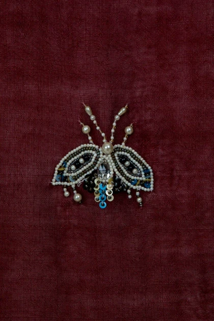 شال زنانه cashmere-and-silk-mawlana cashmere-and-silk-mawlana