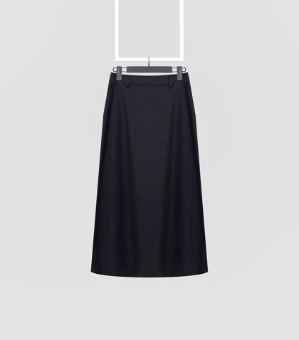 دامن Pinki 2234 در چهار رنگ