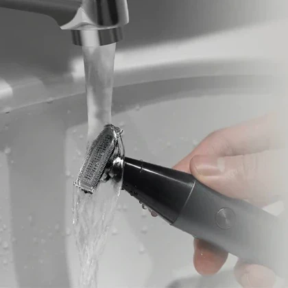 ریش‌تراش و تریمر شیائومی مدل UniBlade Trimmer X300
