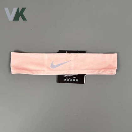 هدبند استرج طرح نایک شناسه 10100354