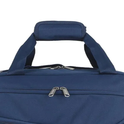 ساک مسافرتی گابل اسپانیا مدل WEEK ECO