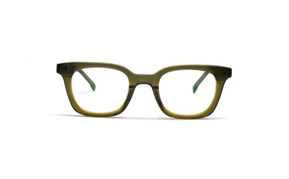 عینک طبی بلوکات لومیر LU 182 C1