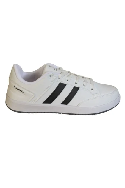 کتانی مردانه کینتیکس kinetix