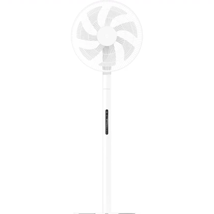 پنکه ایستاده هوشمند شیائومی Xiaomi اصل مدل BPLDS12DM