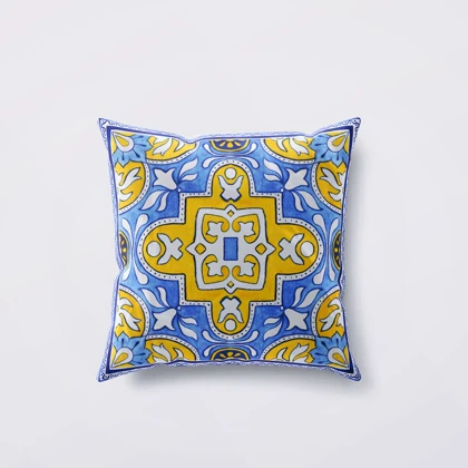 کوسن Pillow classic198