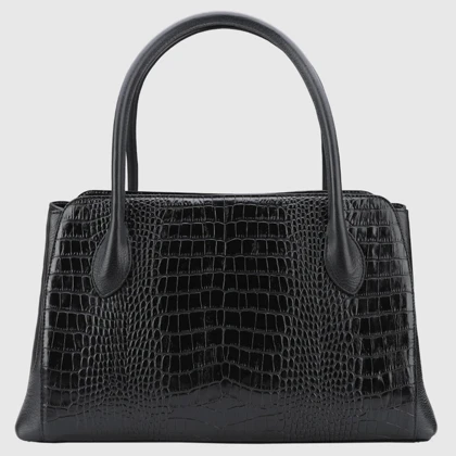 کیف دوشی زنانه SEVDA