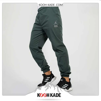 اسلش JORDAN AIR