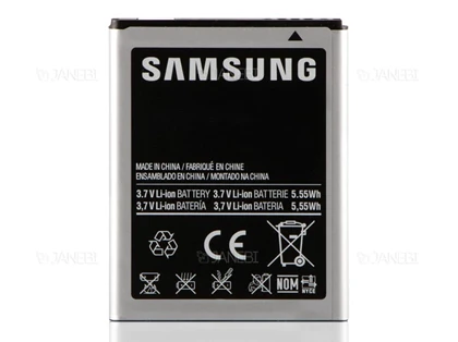 باتری اصلی سامسونگ Samsung Gravity SMART/Gravity Touch 2/Ware 3 Battery
