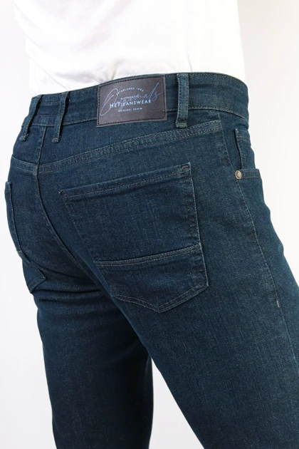 شلوار جین مردانه hlt-jeans hlt-jeans