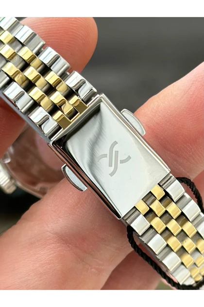 ساعت زنانه daniel-klein daniel-klein