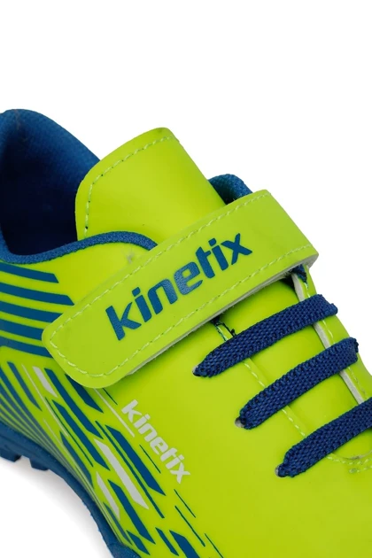 کفش میادین ورزشی بچگانه کینتیکس kinetix