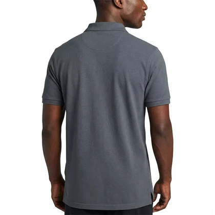 پولوشرت جودون ورزشی مردانه تکنیک مدل TS159