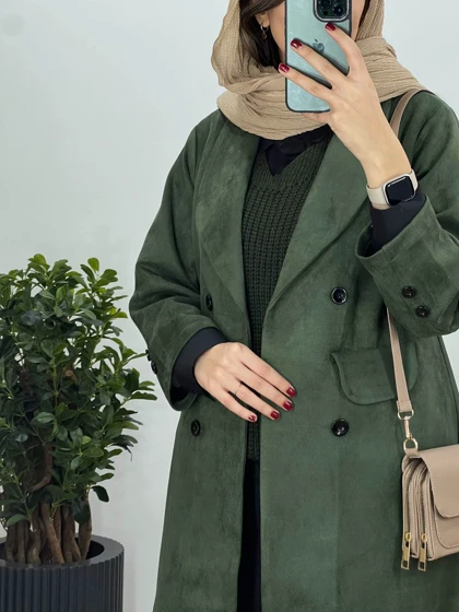 مانتو کتی سوییت