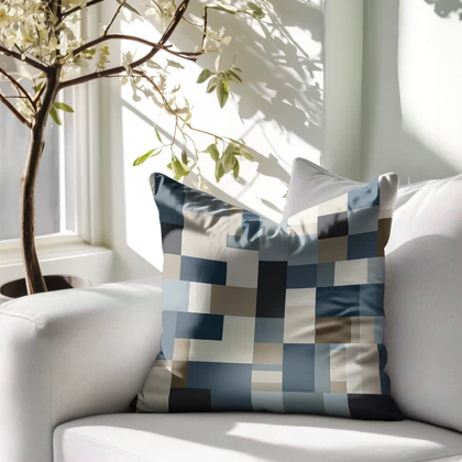 کوسن Pillow classic255