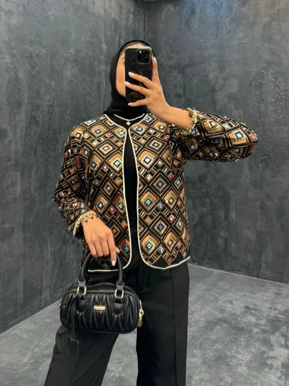 کت