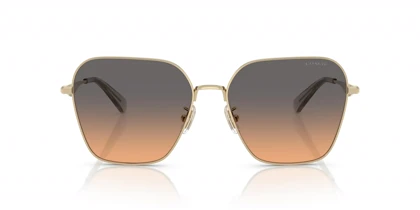 عینک آفتابی کوچ Coach HC7168S