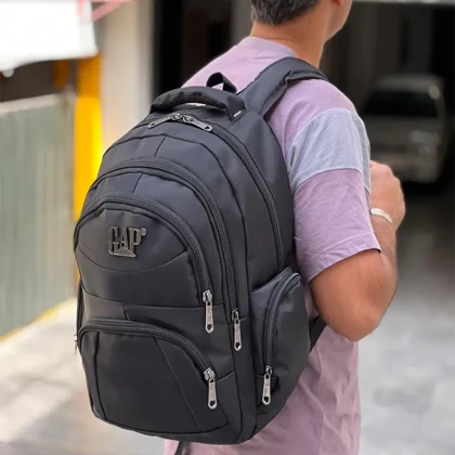 کوله پشتی گپ مدل GAP - GP77014