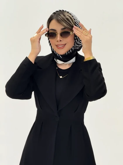 6811-عینک کد 130