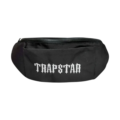 کیف کمری Trapstar