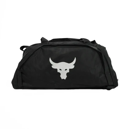 ساک و کوله ورزشی اندر آرمور مدل AZS-253360 جاکفشدار سه کاره