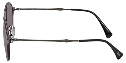 عینک آفتابی ریبن RayBan RB4287S 6018G