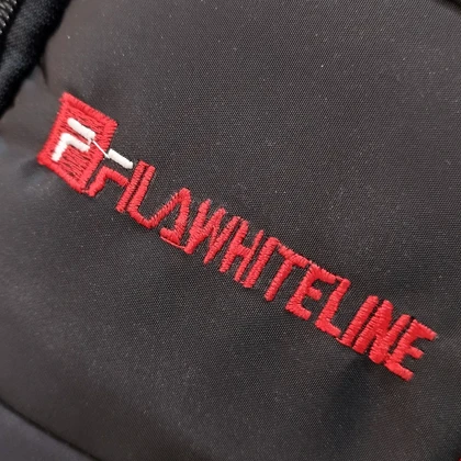 کیف مدرسه برند FILA مدل Re2038M