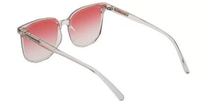 عینک آفتابی مارتیانو مدل Martiano TR1961 C3