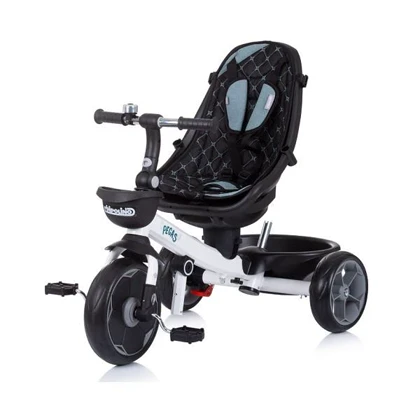 سه چرخه چیپولینو مدل Chipolino pegas 2205AV