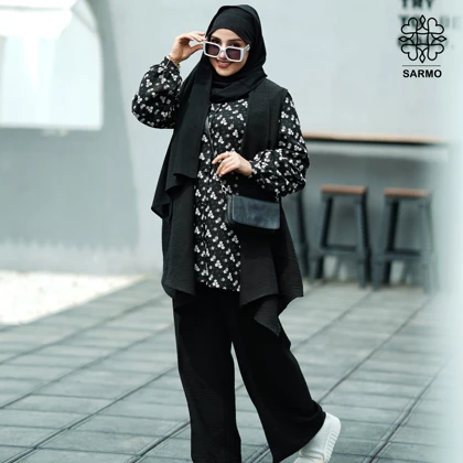 شومیز شکوفه
