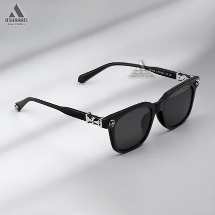 عینک کروم هارت Chrome Hearts 98366