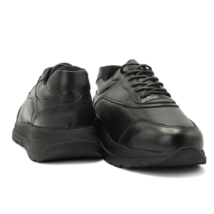 کفش اسپرت زنانه مدل sneaker - 1203