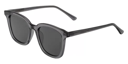 عینک آفتابی مارتیانو Martiano TR1979