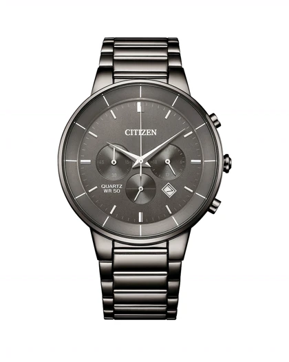 ساعت مچی مردانه سیتیزن CITIZEN AN8227-53H
