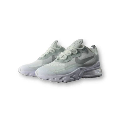 کتانی نایک ایر مکس 270 ری اکت Nike Air Max 270 React