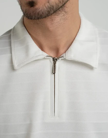 نیم ریپ ژاکارد