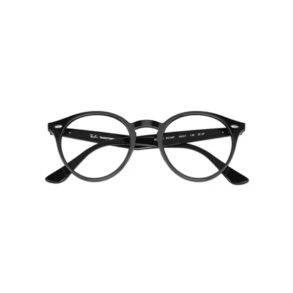 فریم عینک ریبن RayBan RB 2180