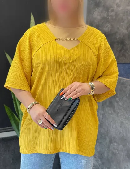 تونیک سارا کد : to8589